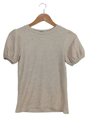 ZARA T-Shirt