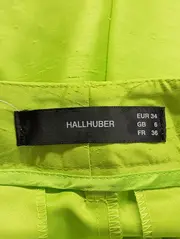 Vorschaubild HALLHUBER Stoffhose 3