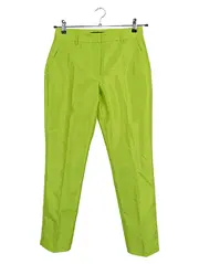 Vorschaubild HALLHUBER Stoffhose 1