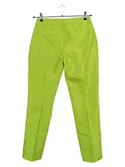 Vorschaubild HALLHUBER Stoffhose 2