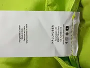 Vorschaubild HALLHUBER Stoffhose 5
