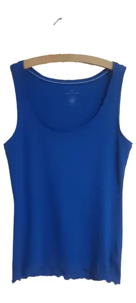 TOM TAILOR Top