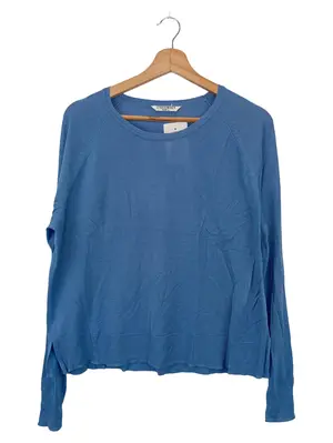 ZABAIONE Pullover