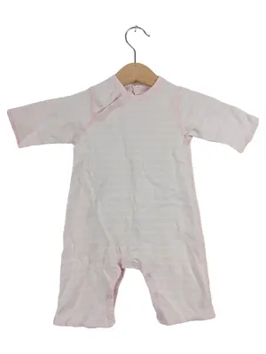 PETIT BATEAU Baby Body