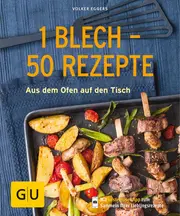 Vorschaubild Kochbuch 1