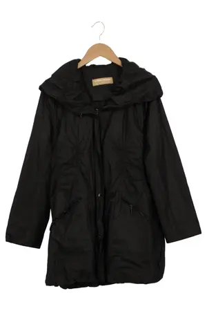 GERRY WEBER Leichte Jacke