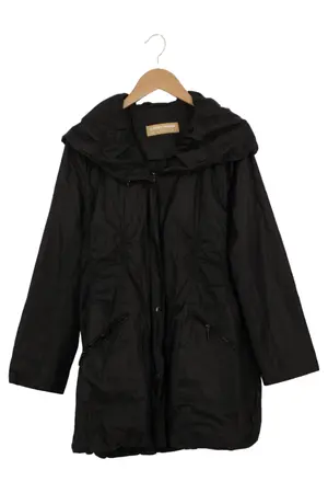GERRY WEBER Leichte Jacke