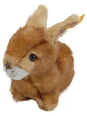 STEIFF Kuscheltier