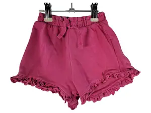 ZARA Shorts