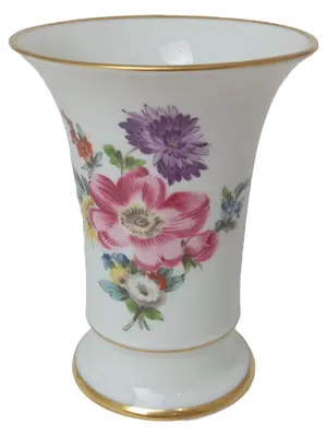 AK KAISER Vase