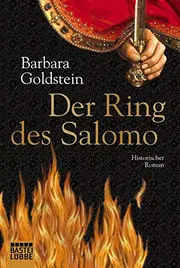 Vorschaubild Historischer Roman 1