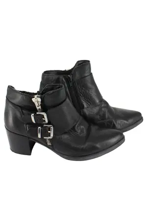 CATWALK JUNKIE Stiefelette