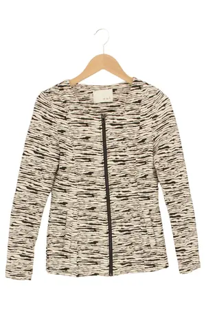 OUI Blazer