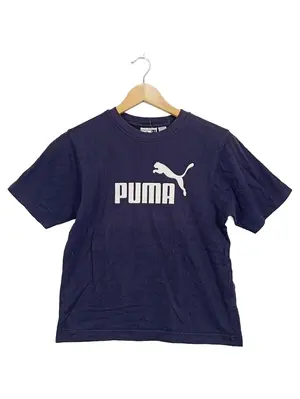 PUMA T-Shirt