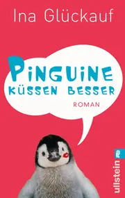 Vorschaubild Liebesroman 1