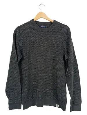 MCNEAL Pullover