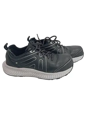 COLLY NCT Sneaker low