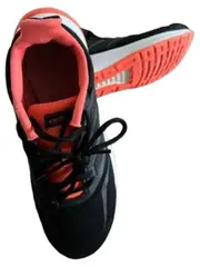 Vorschaubild ADIDAS Schnürschuhe 2