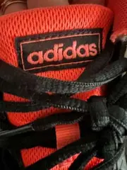 Vorschaubild ADIDAS Schnürschuhe 3