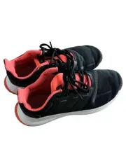 Vorschaubild ADIDAS Schnürschuhe 1