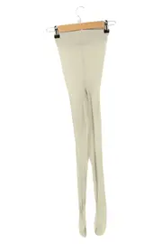 Vorschaubild HUDSON Strumpfhose 2