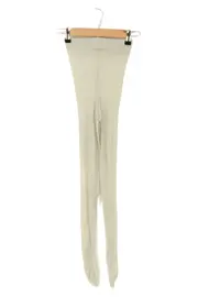 Vorschaubild HUDSON Strumpfhose 1