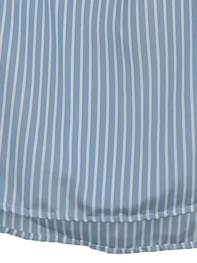 HALLHUBER Hemdbluse Bild 3