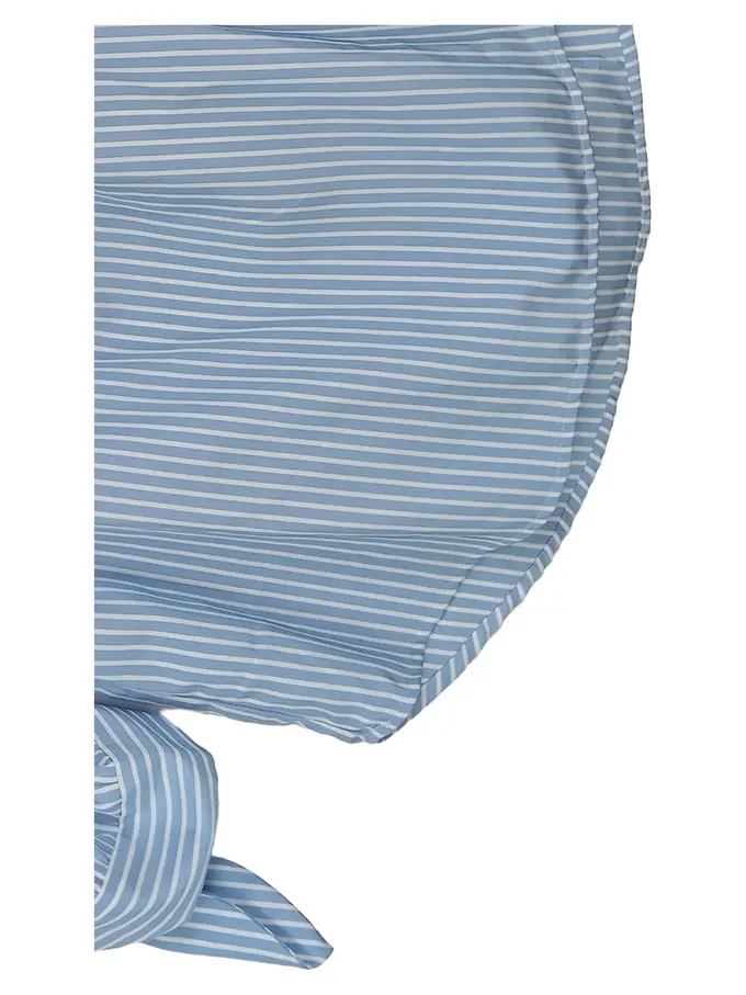 HALLHUBER Hemdbluse Bild 2