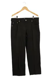 Vorschaubild GARDEUR Stoffhose 1