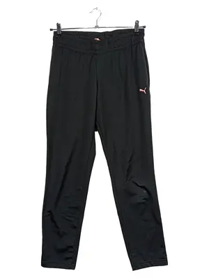 PUMA Jogginghose