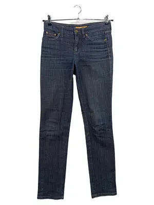 MAC Jeans Slim Fit