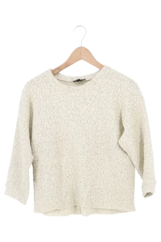 TOPSHOP Pullover Bild 1