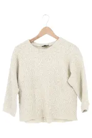 Vorschaubild TOPSHOP Pullover 1