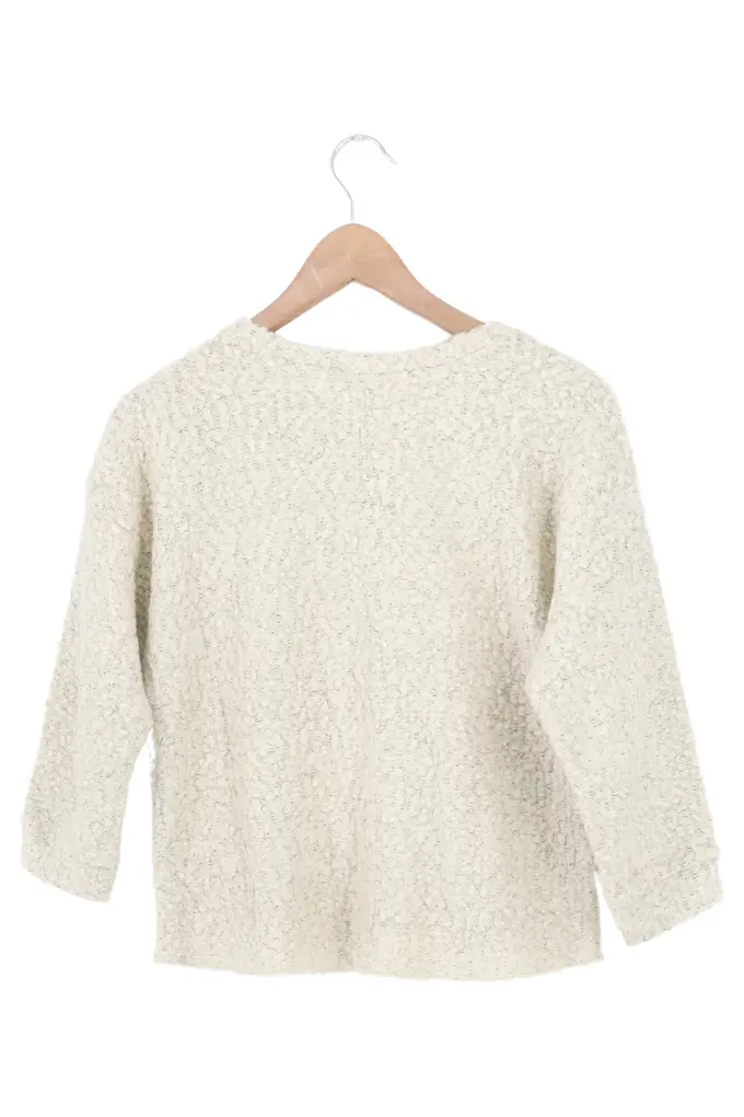 TOPSHOP Pullover Bild 2