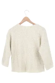 Vorschaubild TOPSHOP Pullover 2