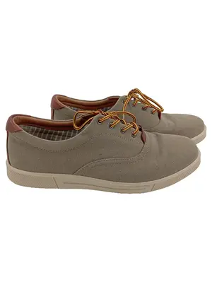 HOTTER Schnürschuhe