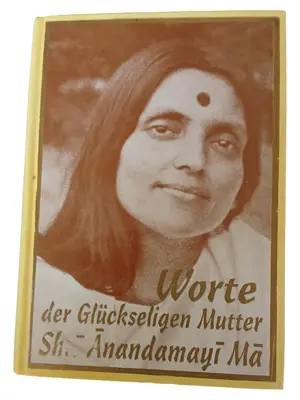 Spiritualität & Esoterik