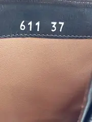 Vorschaubild GRITTI Stiefelette 4
