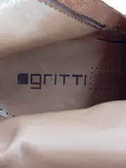 Vorschaubild GRITTI Stiefelette 3