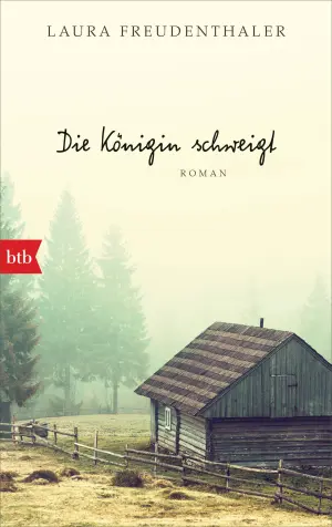 Gesellschaftsroman