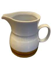 Vorschaubild COLDITZ Milchkännchen 1