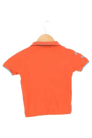 U.S. POLO ASSN. Poloshirt