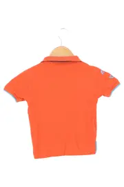 Vorschaubild U.S. POLO ASSN. Poloshirt 1