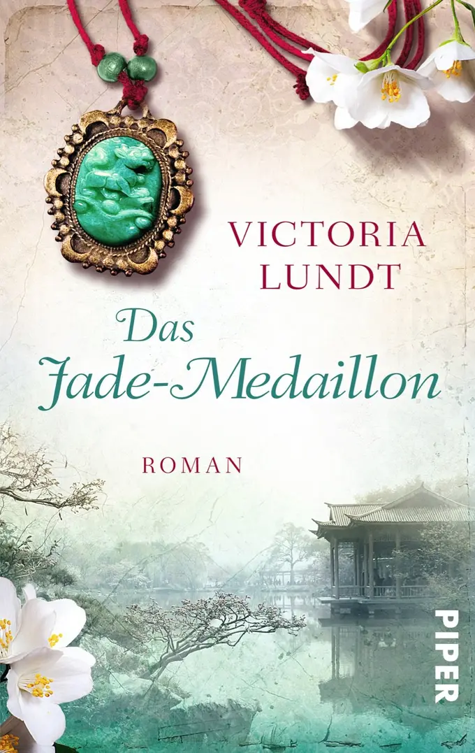 Historischer Roman Bild 1