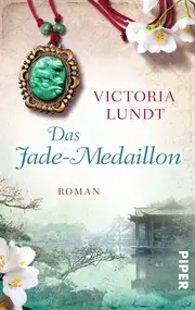 Vorschaubild Historischer Roman 1
