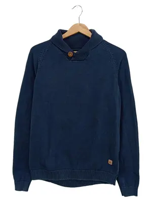 JACK & JONES Pullover
