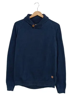 JACK & JONES Pullover