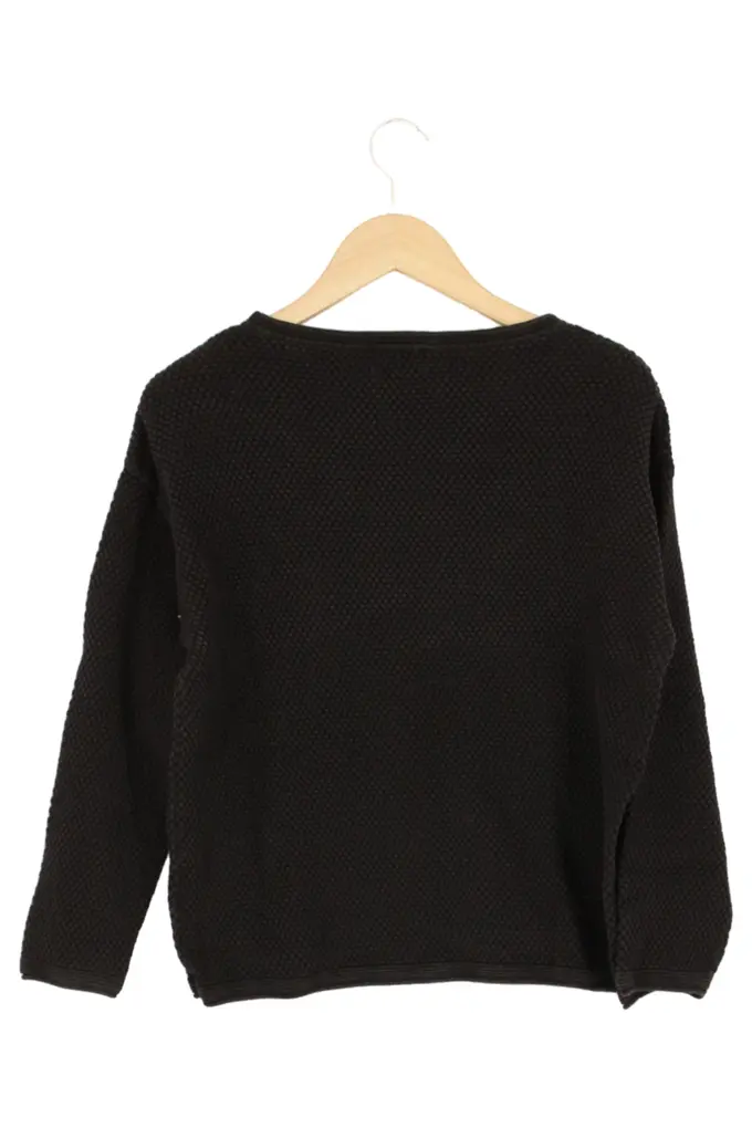 TOM TAILOR Pullover Bild 2
