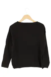 Vorschaubild TOM TAILOR Pullover 2