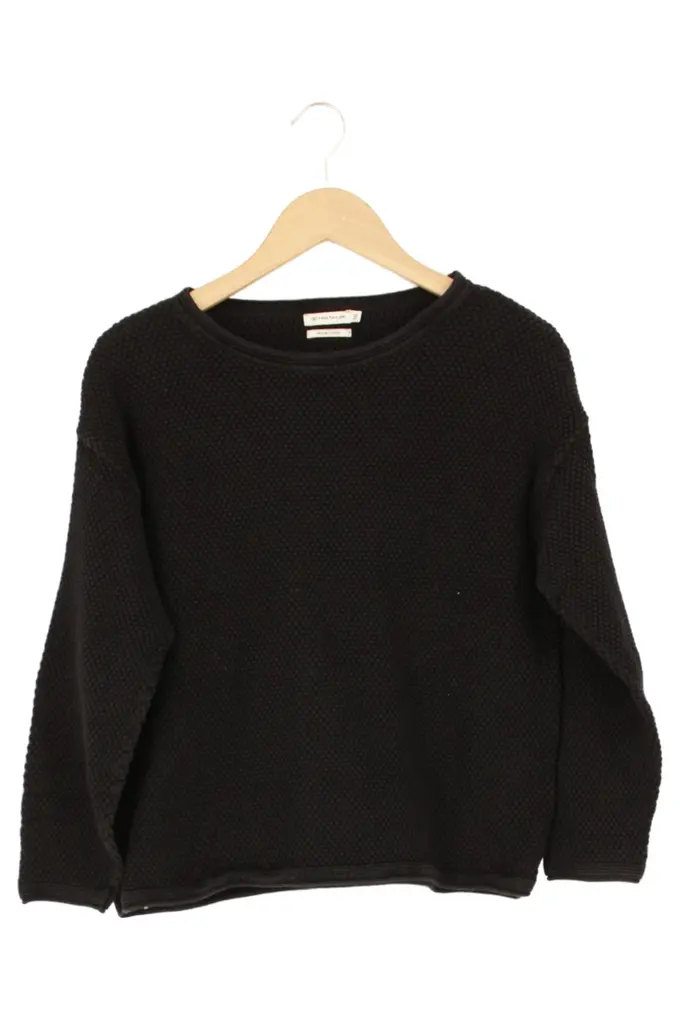 TOM TAILOR Pullover Bild 1